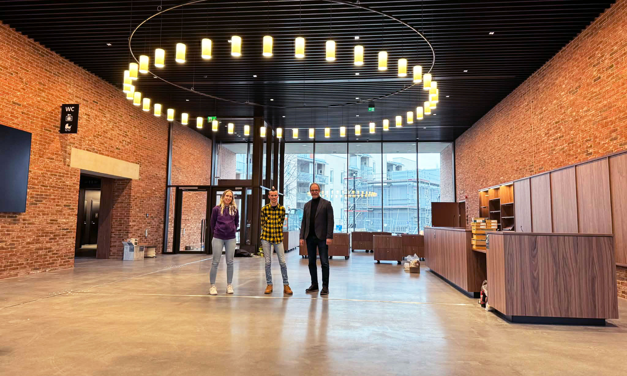 ty-maasta-valmiiksi-tiimaksi-museo-ja-tiedekeskus-tiima